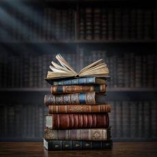 Книги - Саженцы, семена Книги - Саженцы, семена